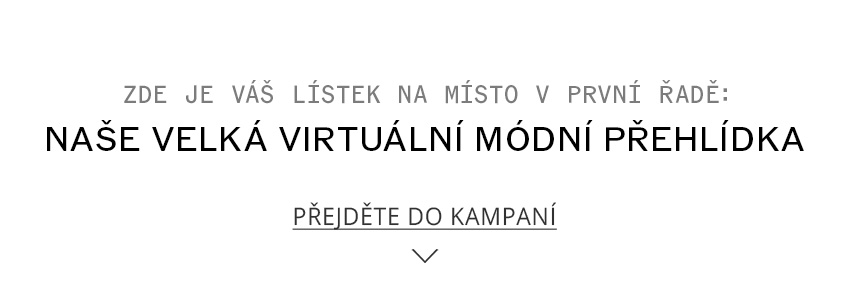 Vstupte