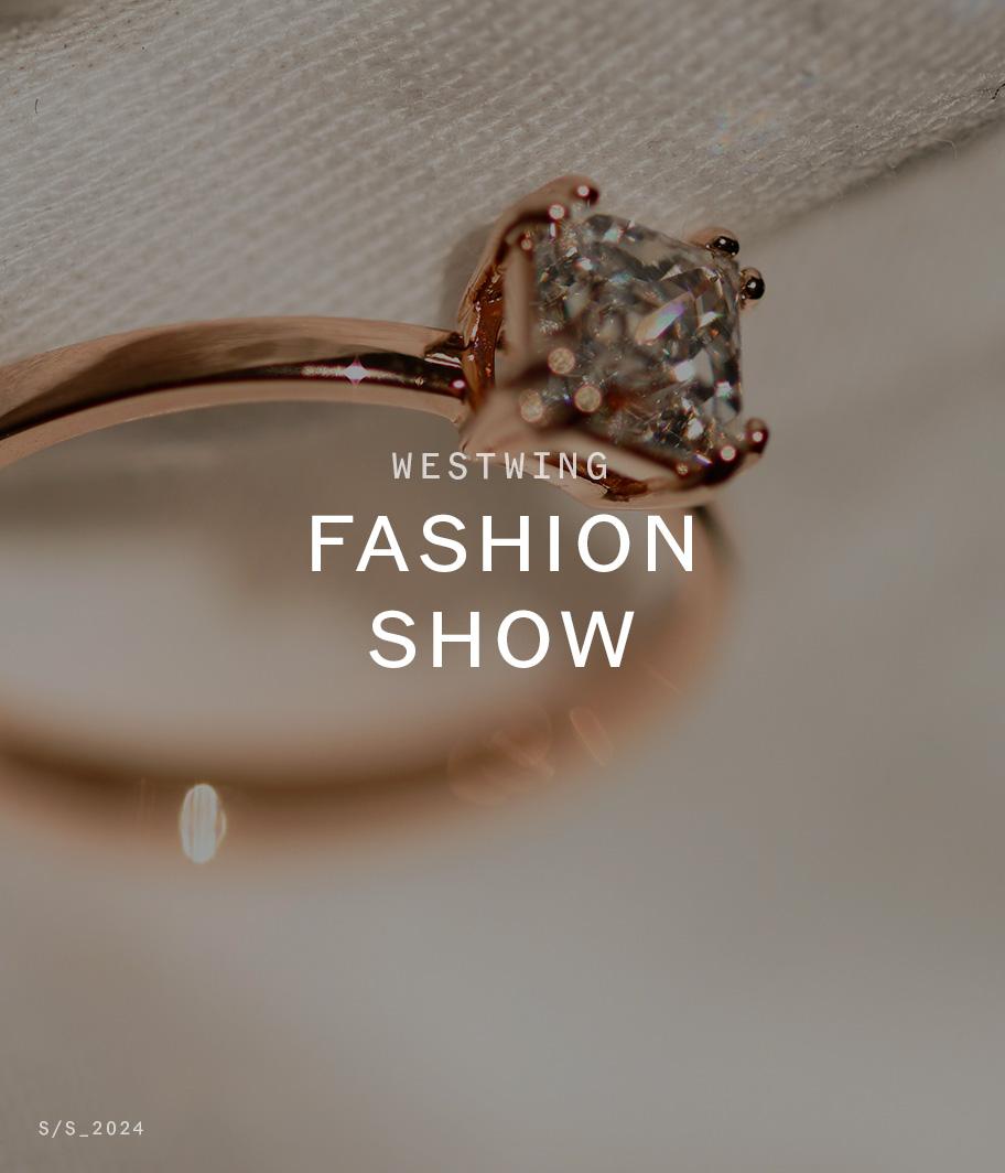 ACCESSORIES: Pearls & Diamonds