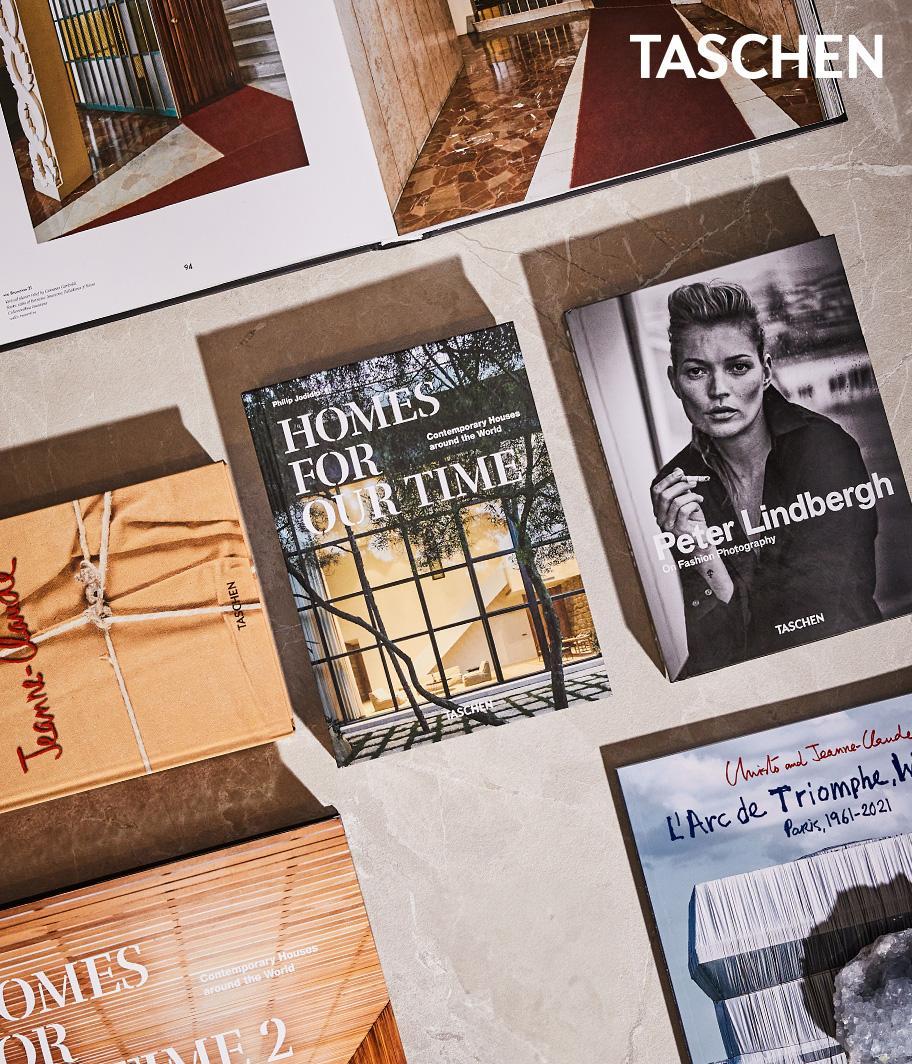 TASCHEN