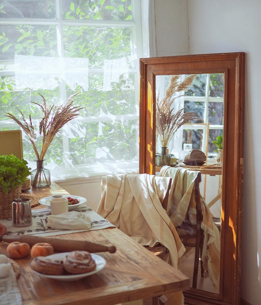 Farmhouse: bestsellery za úžasné ceny