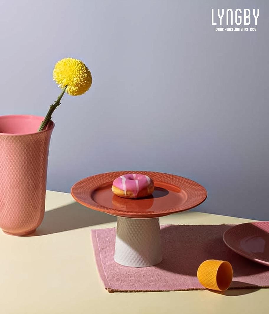 Lyngby Porcelæn