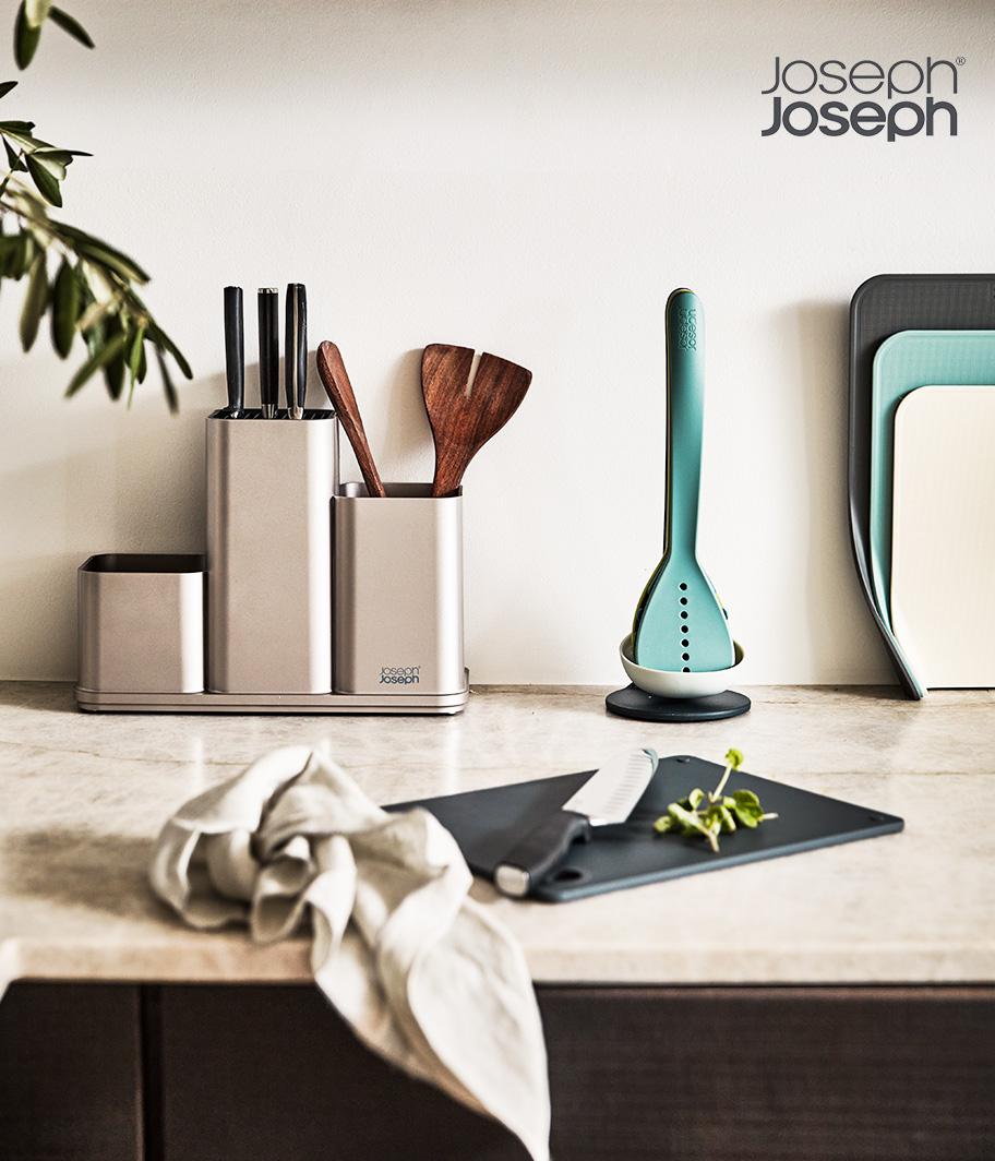 Joseph Joseph