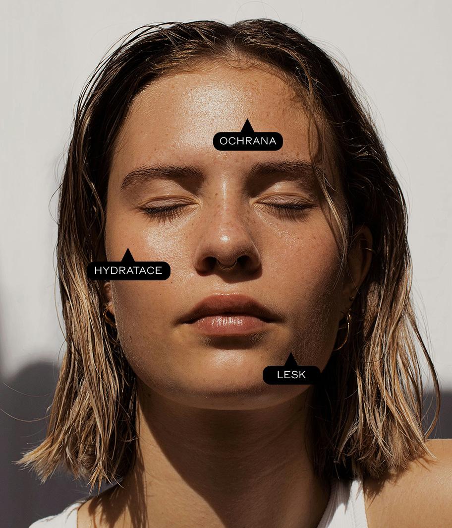 TREND: Quiet Beauty Revolution