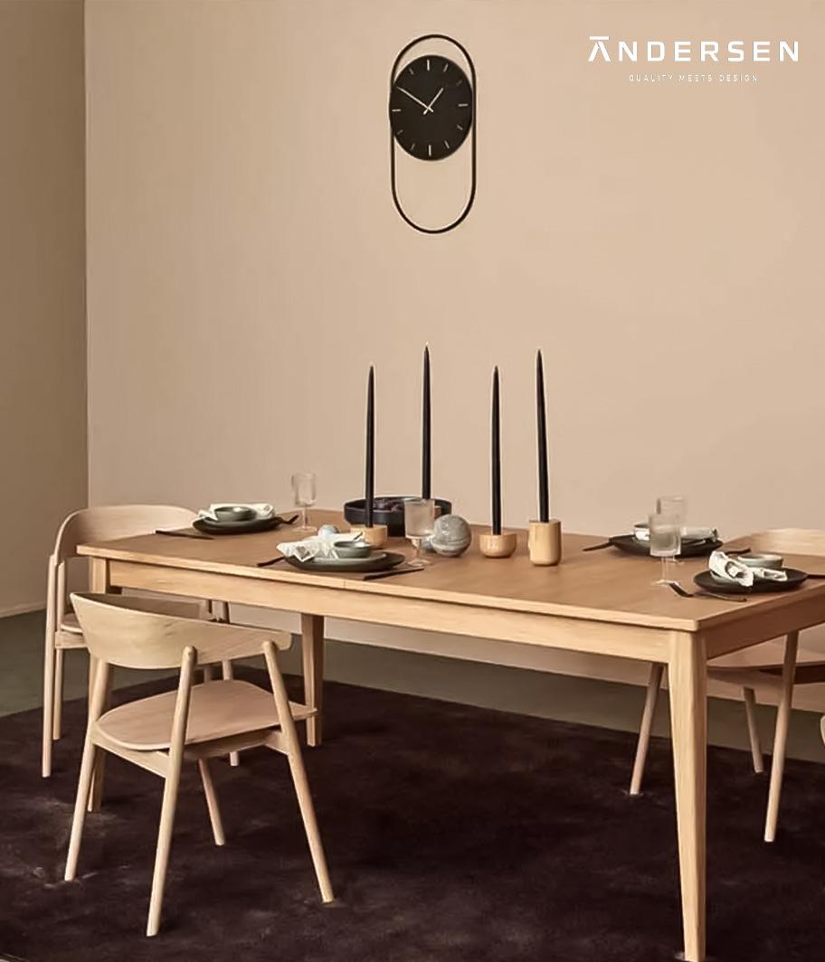 Andersen Furniture