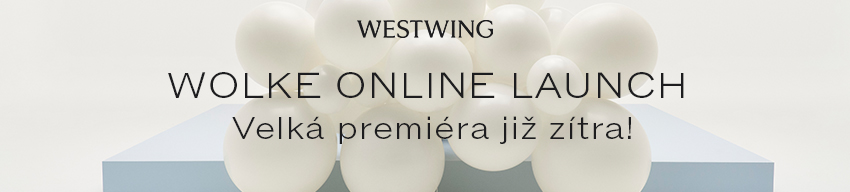 Wolke online launch