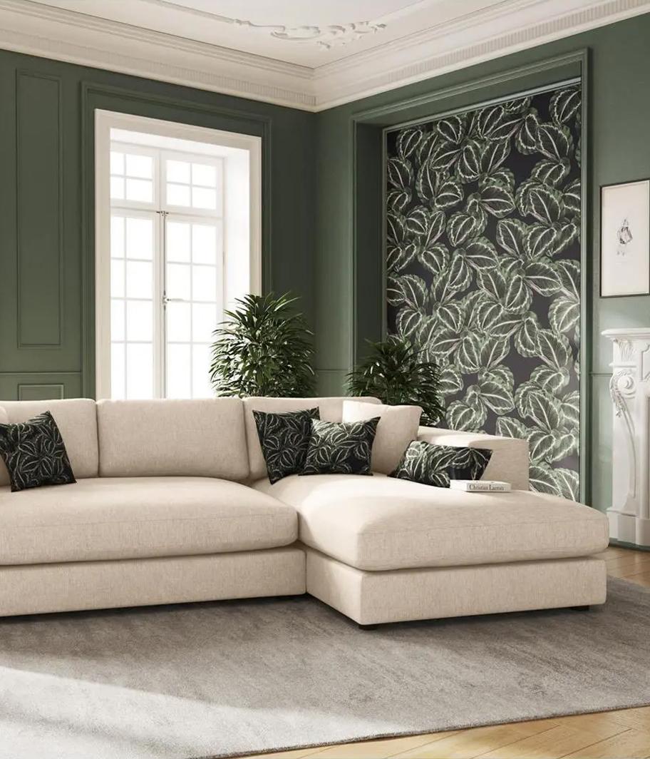 CXL by Christian Lacroix