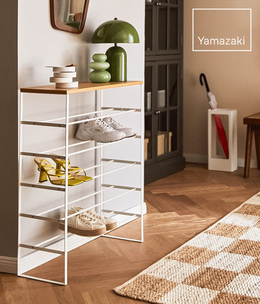 Yamazaki