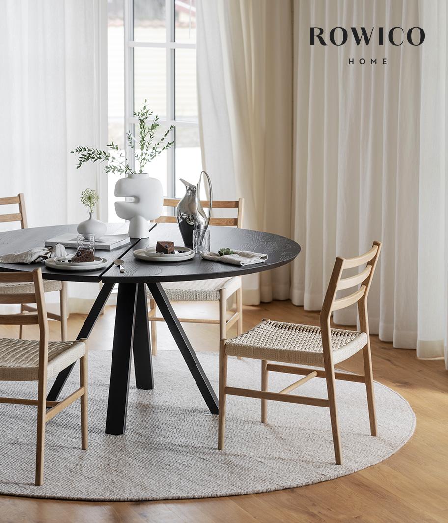 Rowico Home