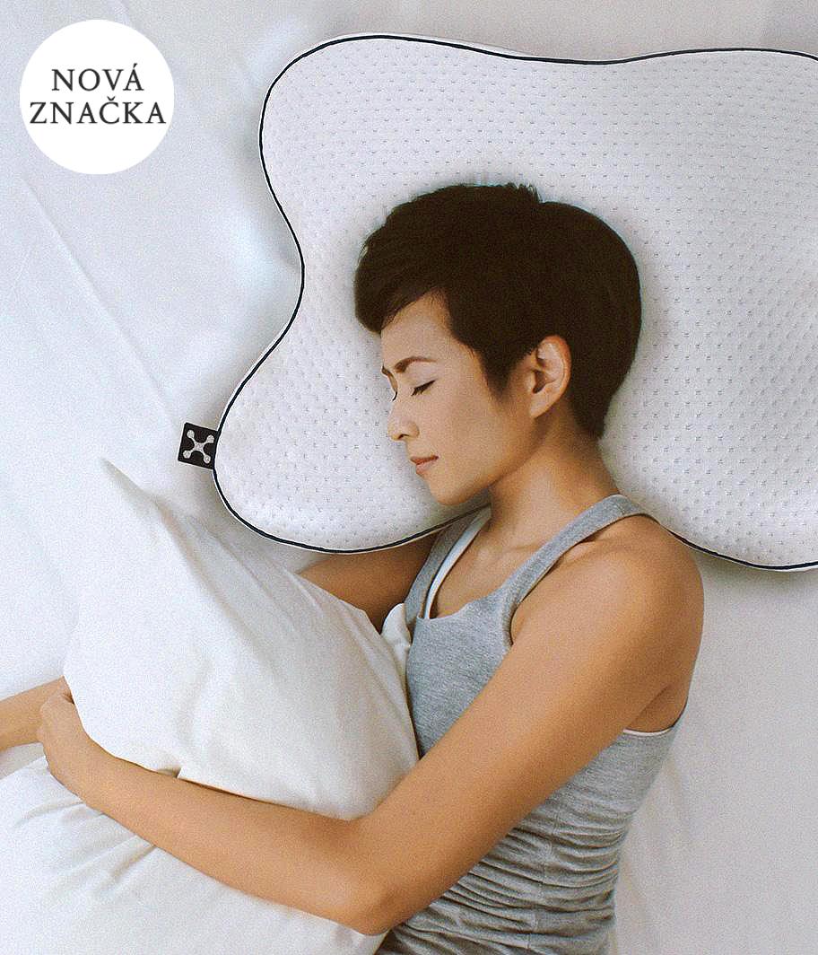 Smart Sleep