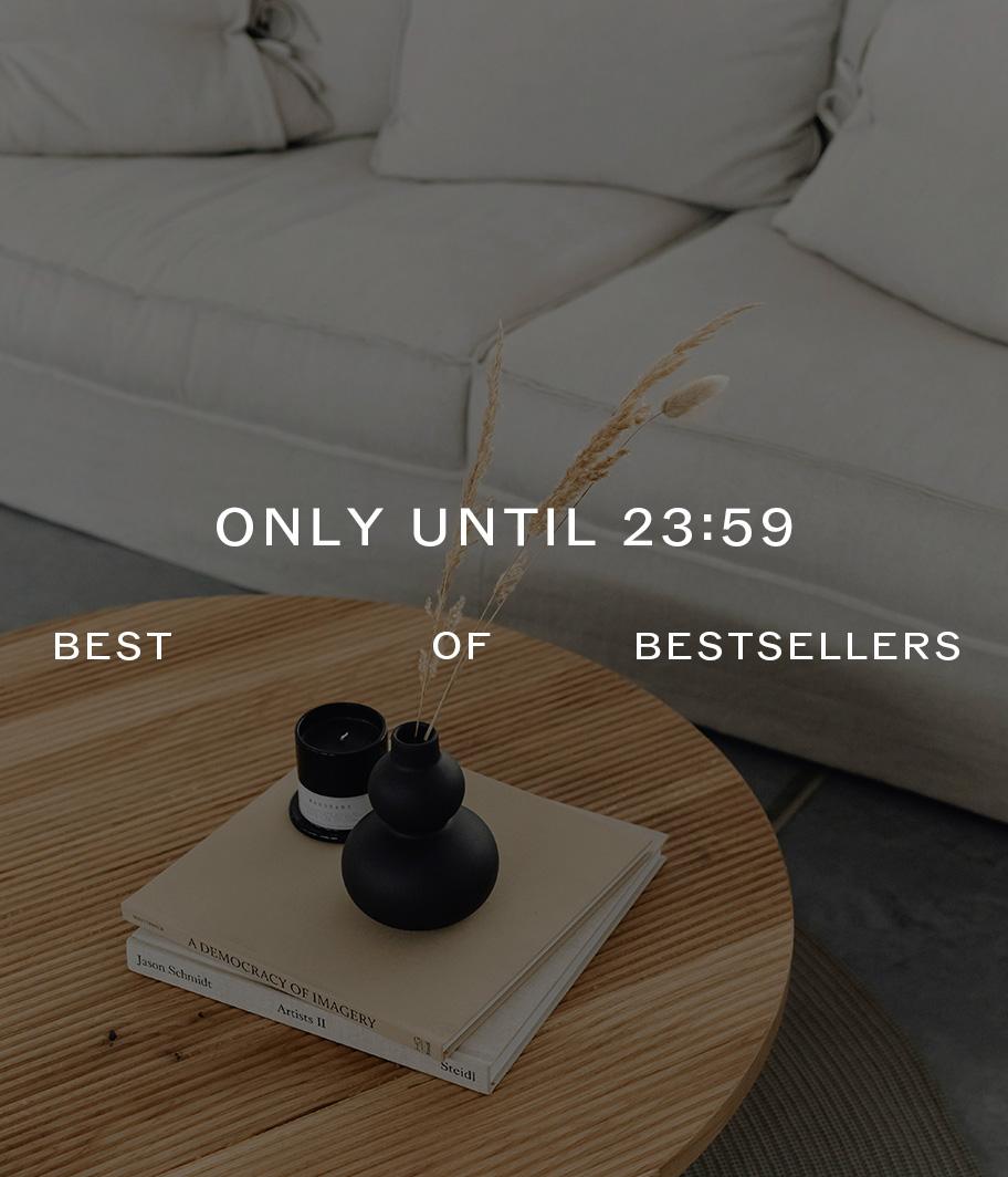 Vaše hity ze Dne bestsellerů