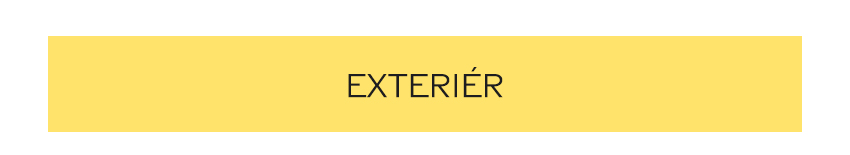 Exteriér