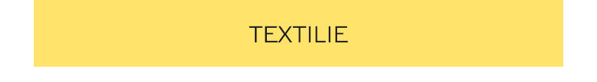 Textilie