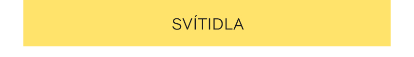 Svítidla