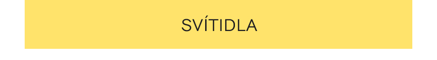 Svítidla