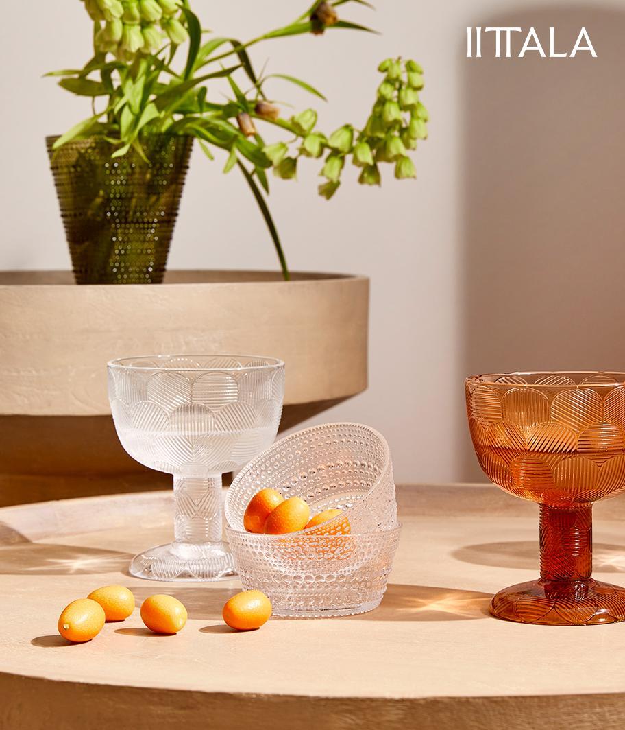 Iittala