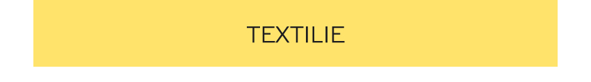 Bytový textil