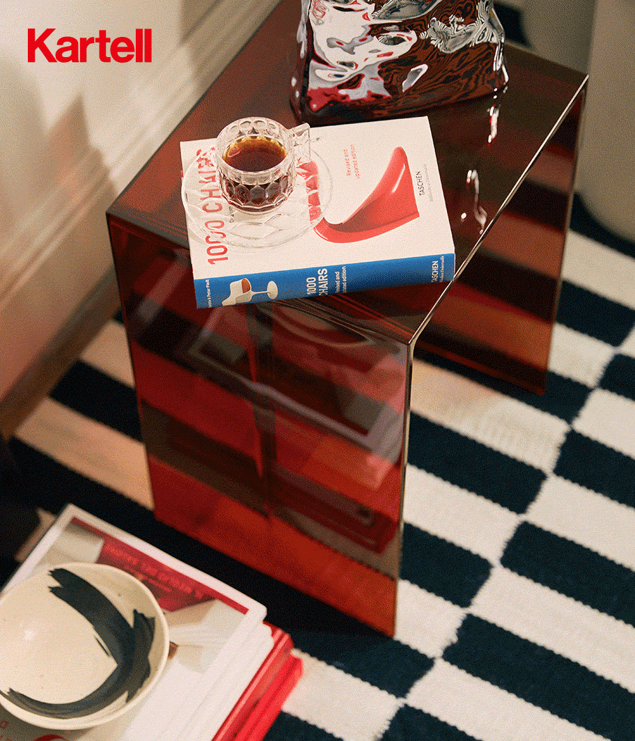 Kartell