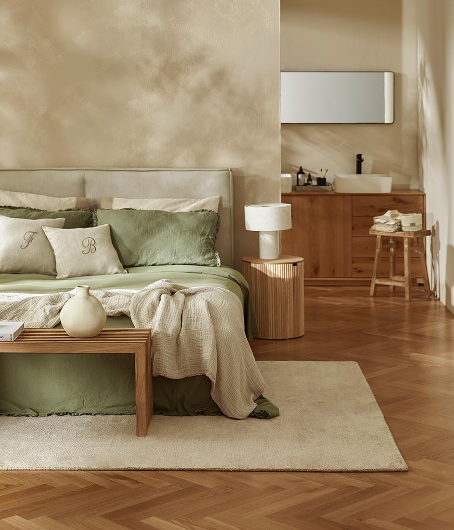 Biancoperla