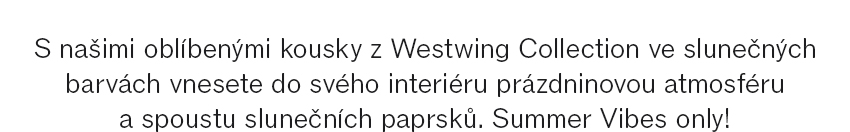 Westwing Collection