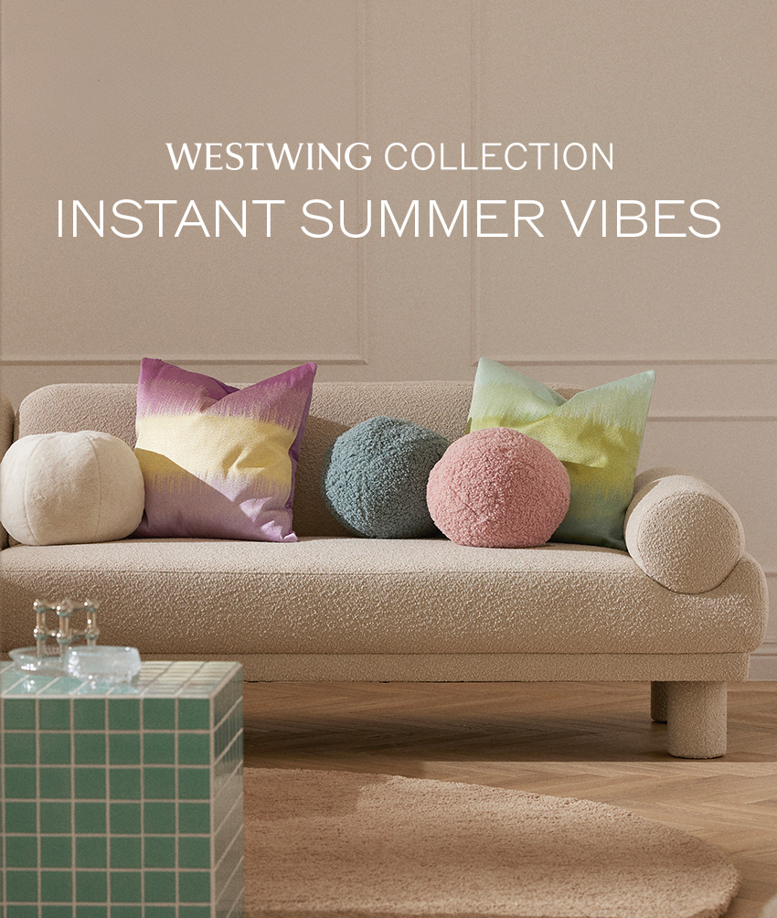 Westwing Collection