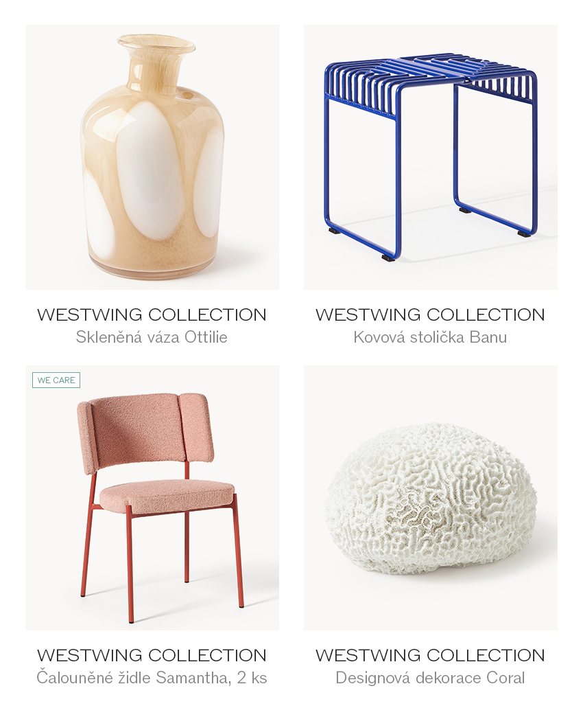 Westwing Collection