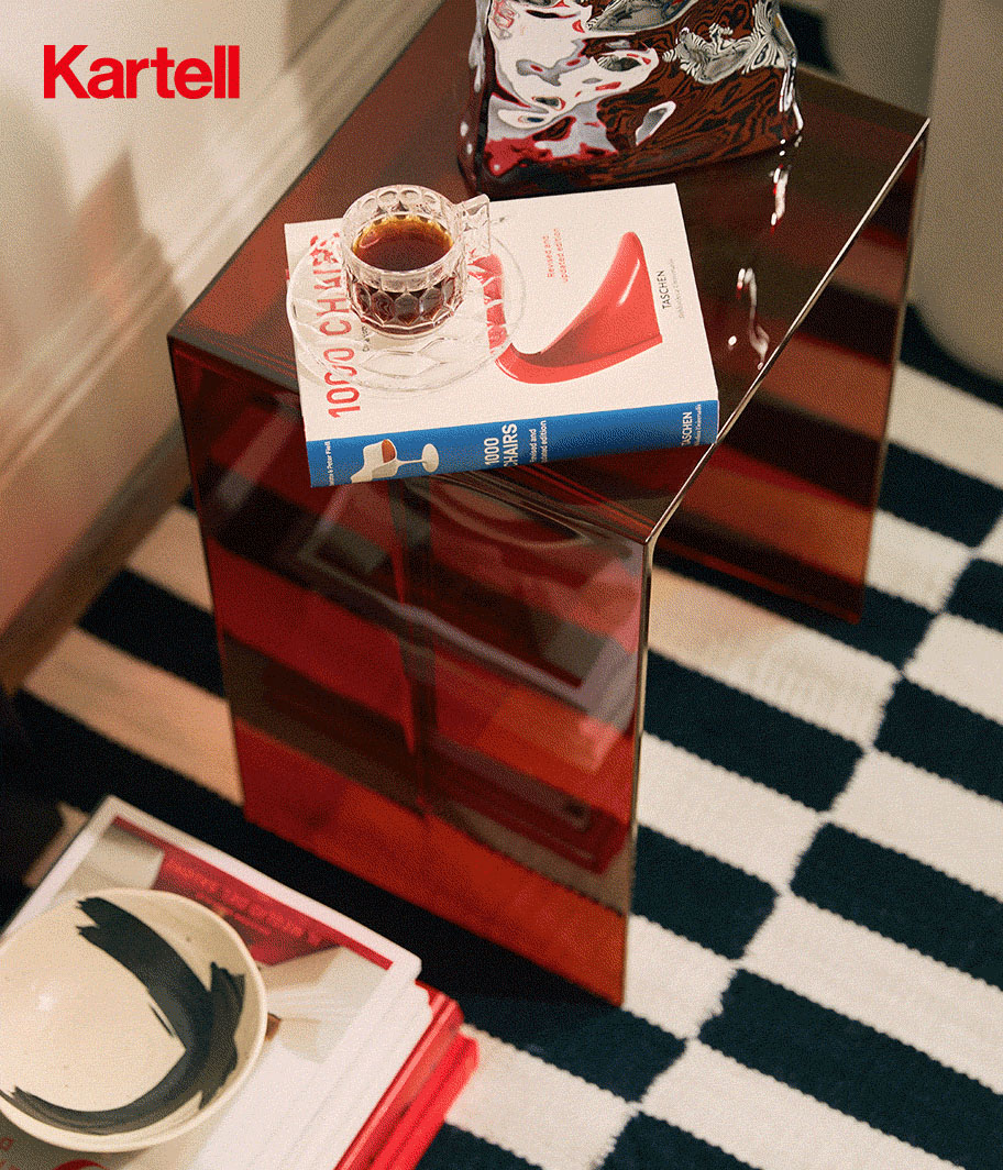 Kartell