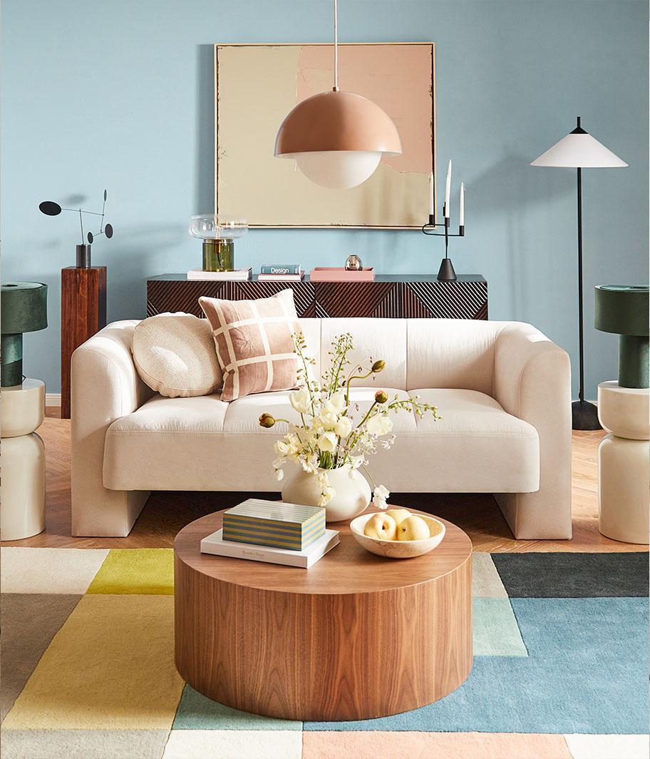 BOBI by Westwing Collection