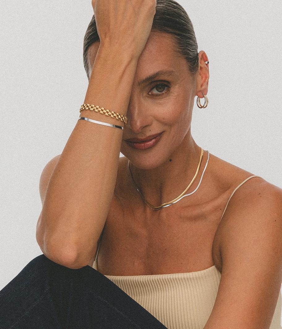 ANIA KRUK