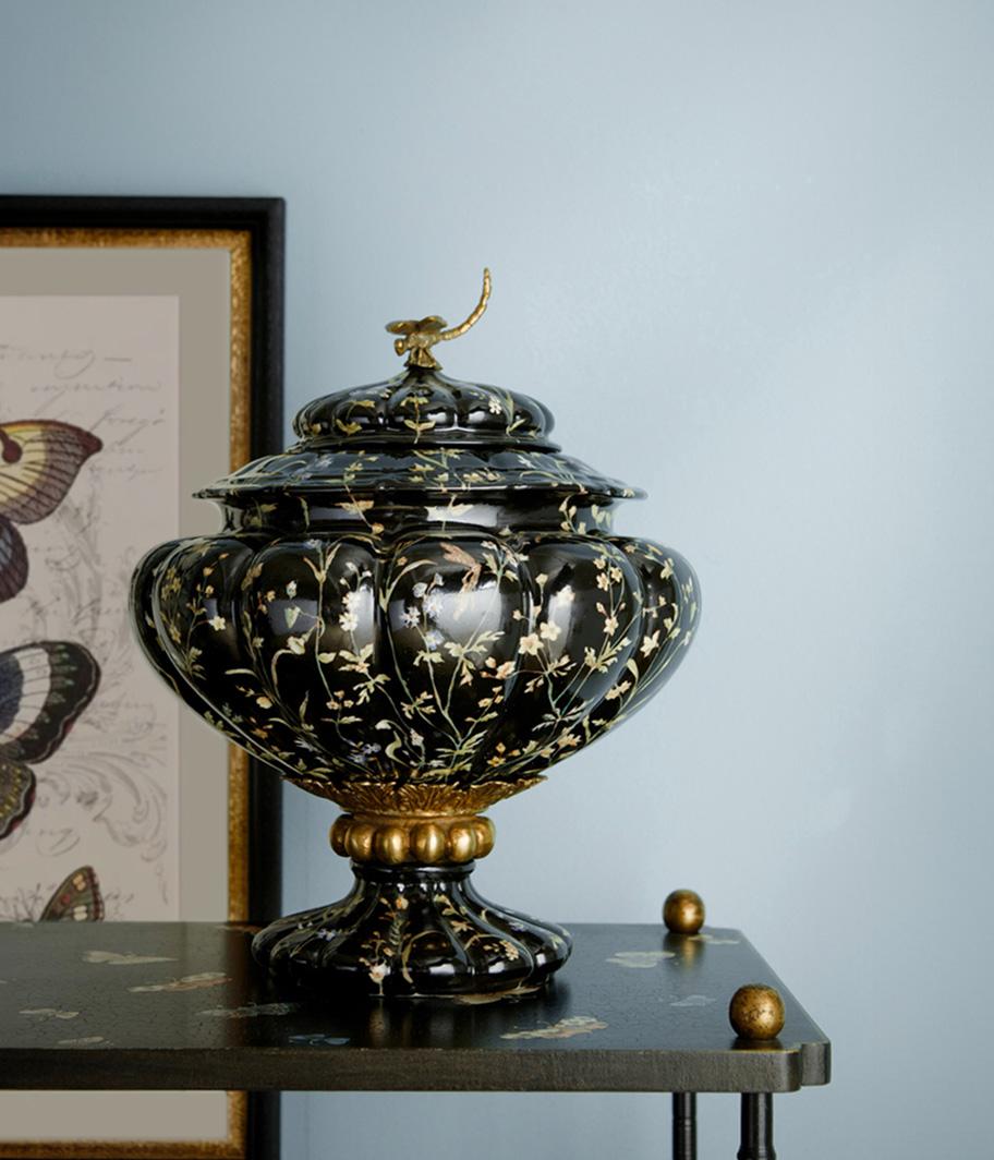 G&C Interiors