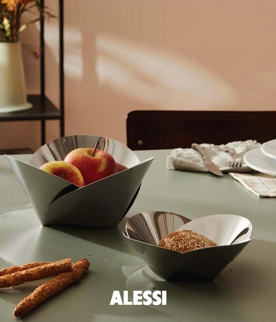 Alessi