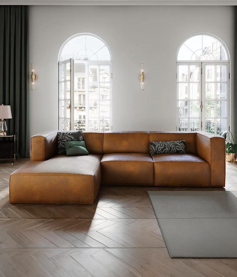 CXL by Christian Lacroix