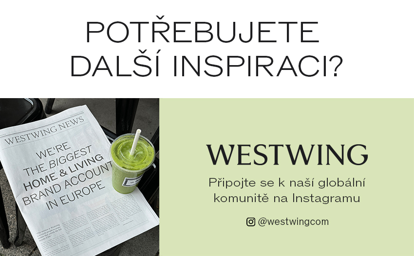 @westwingcom