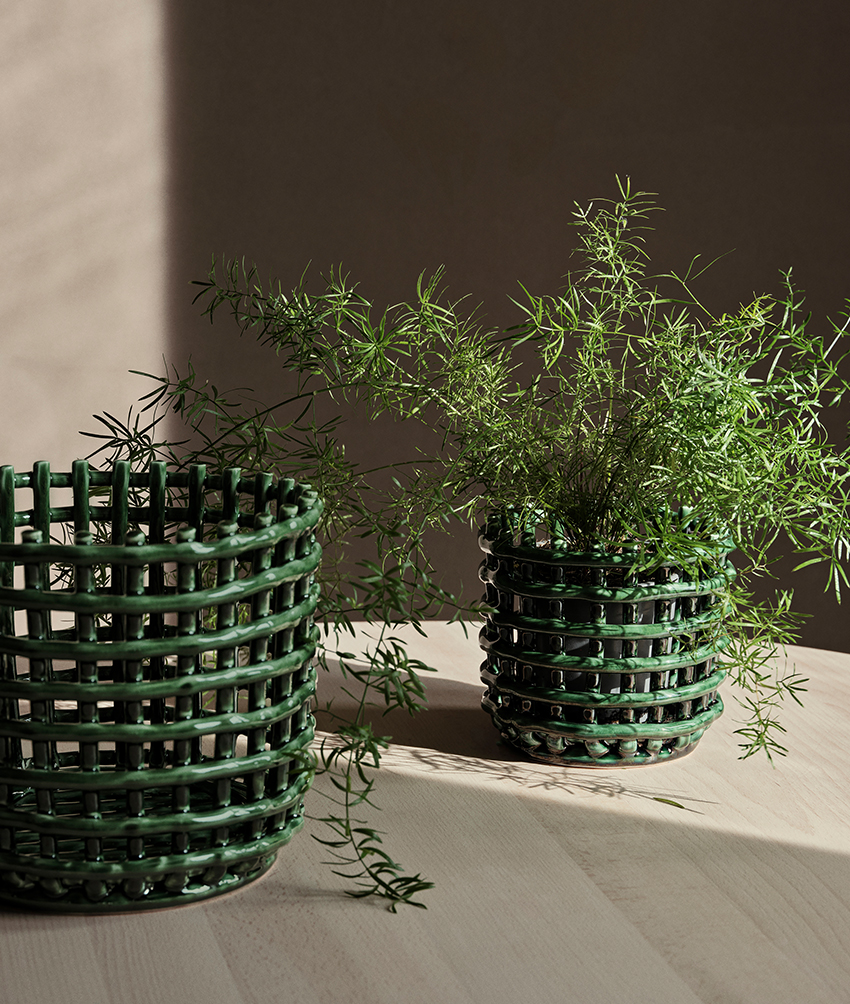 ferm LIVING