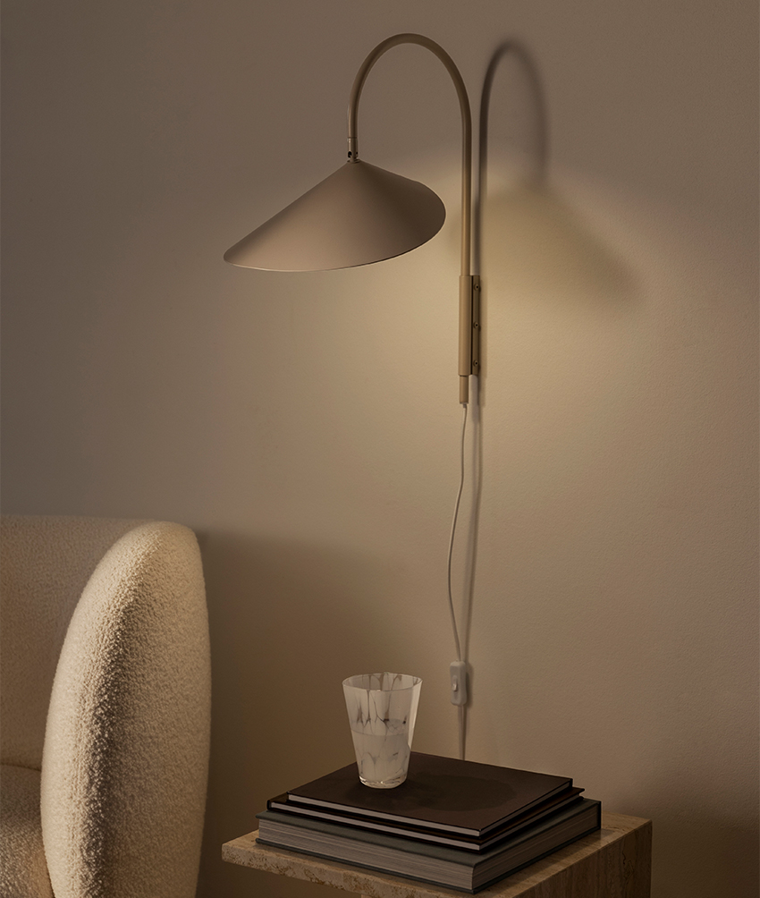 ferm LIVING