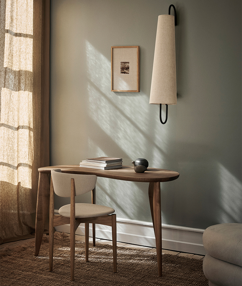 ferm LIVING