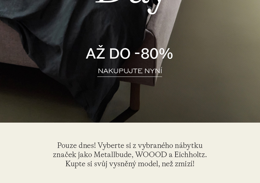 Vstupte