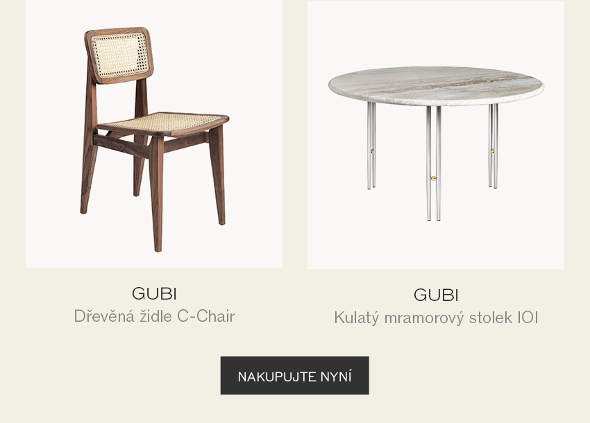 GUBI