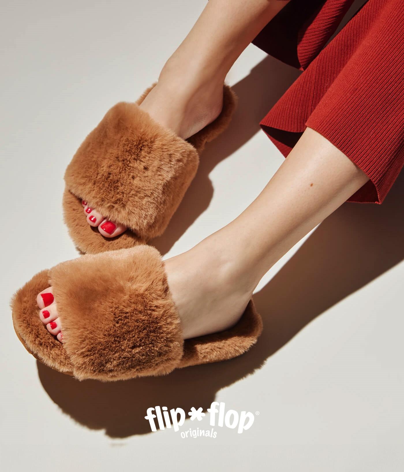 flip*flop
