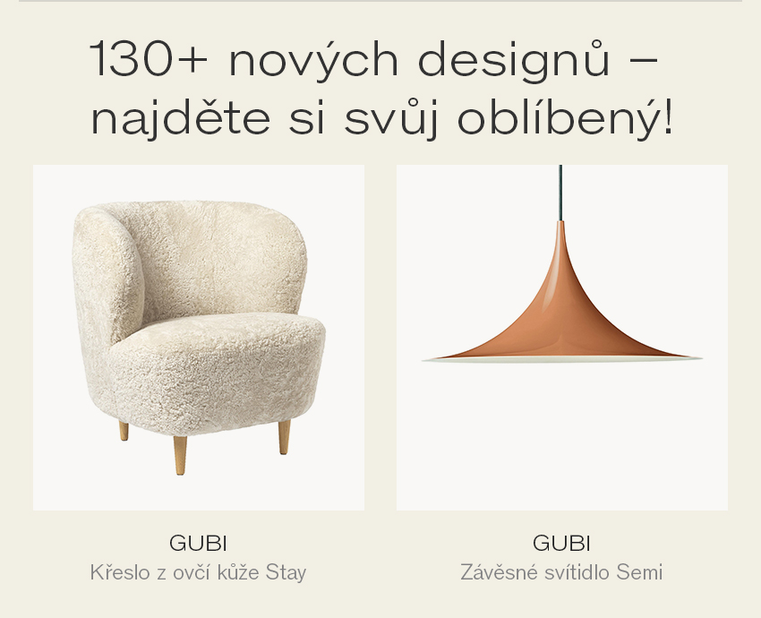 GUBI