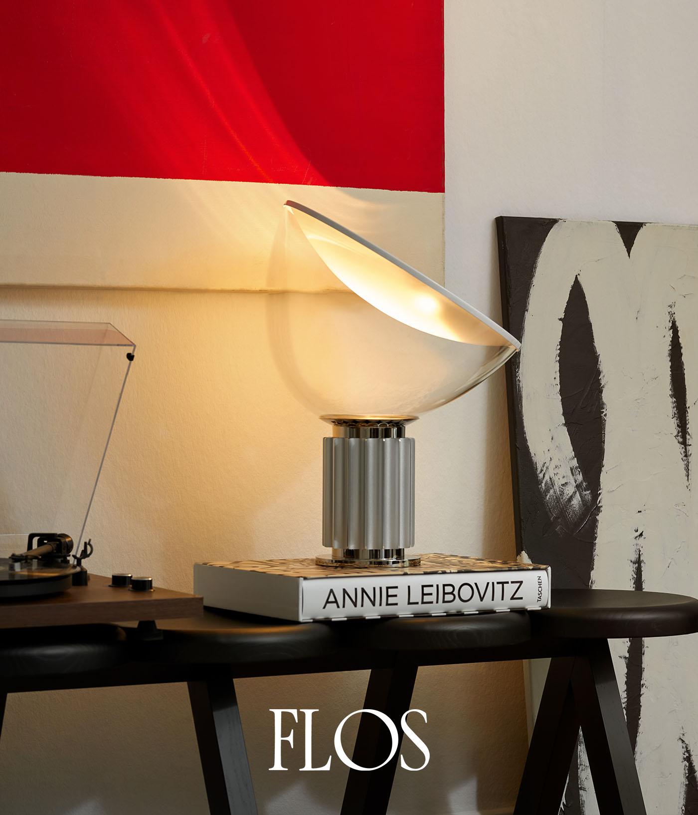 Flos