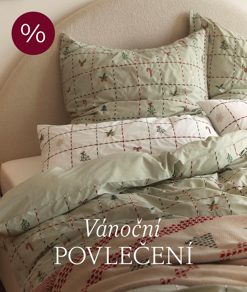 Christmas Sale