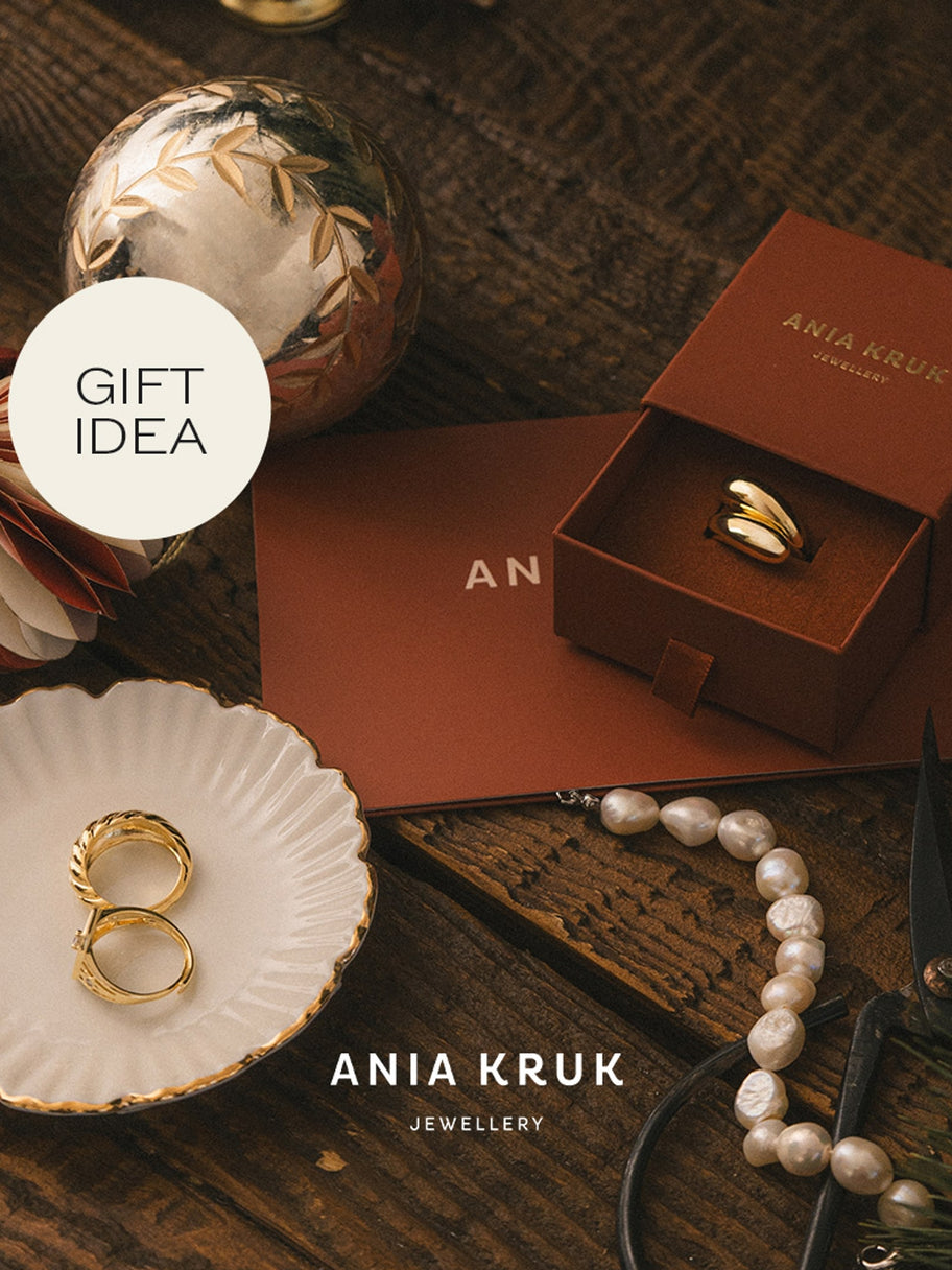 ANIA KRUK