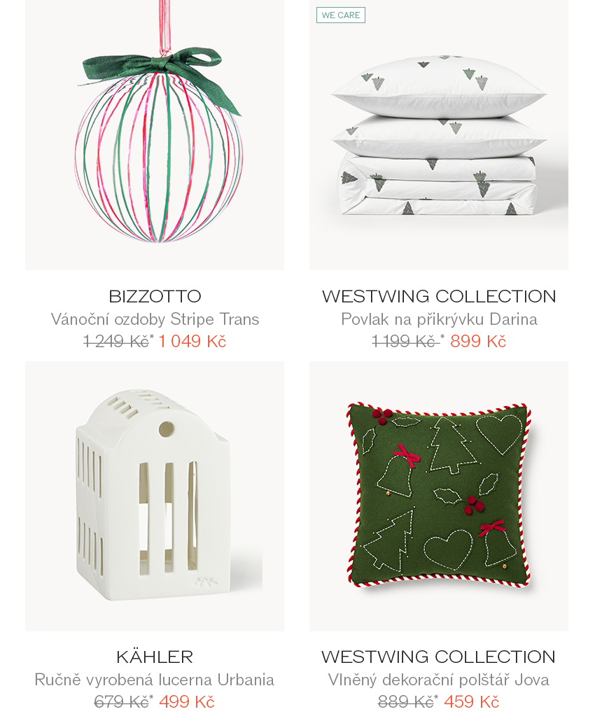 Christmas Sale