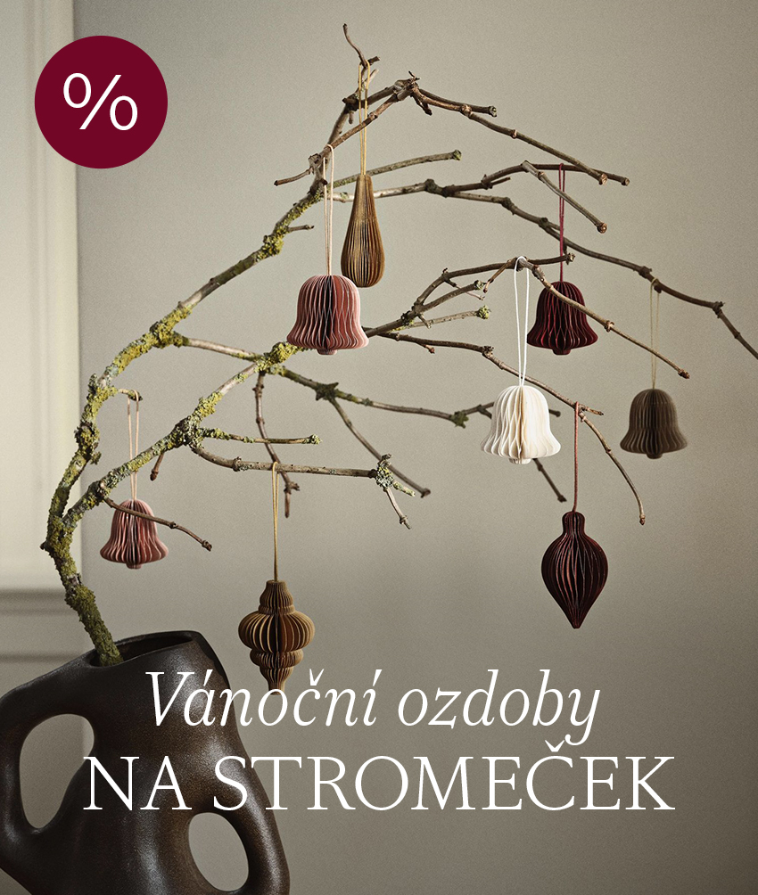 Christmas Sale