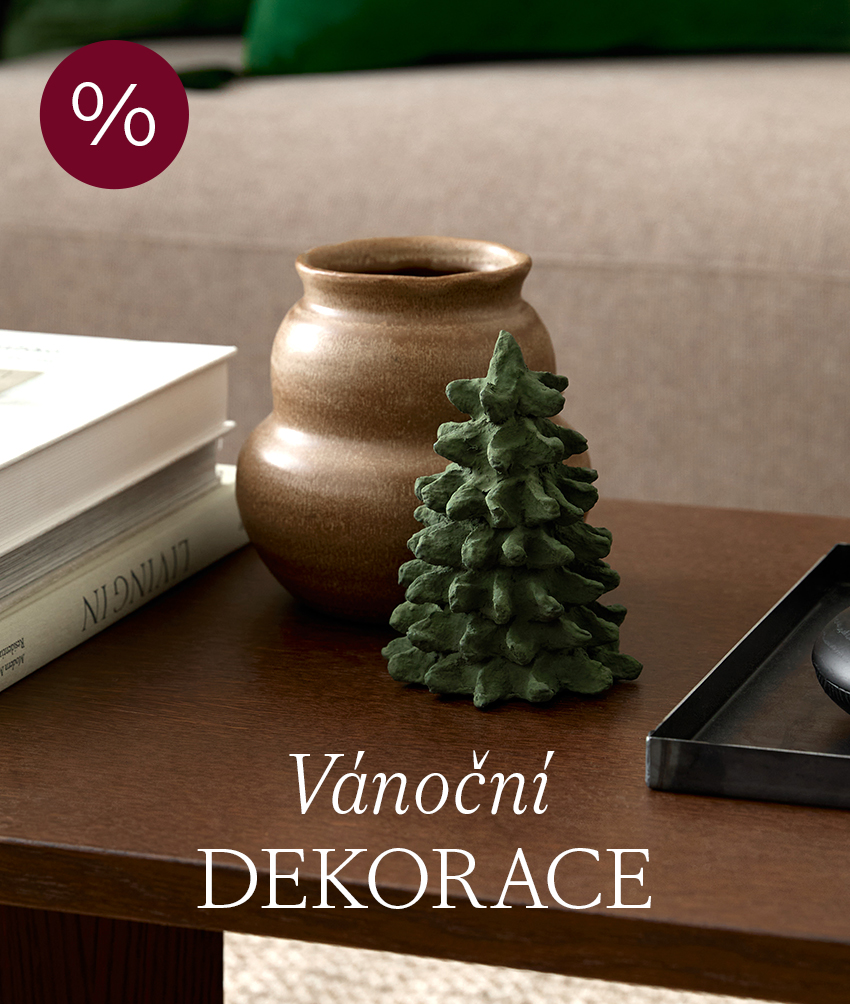 Christmas Sale