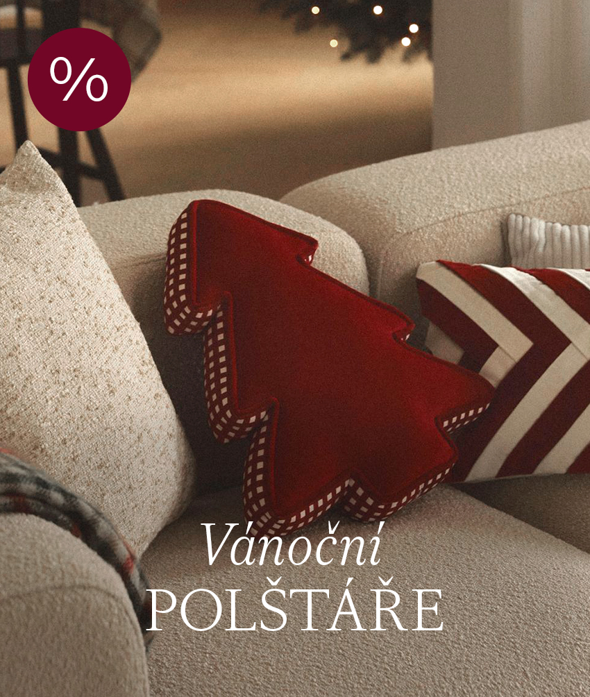 Christmas Sale