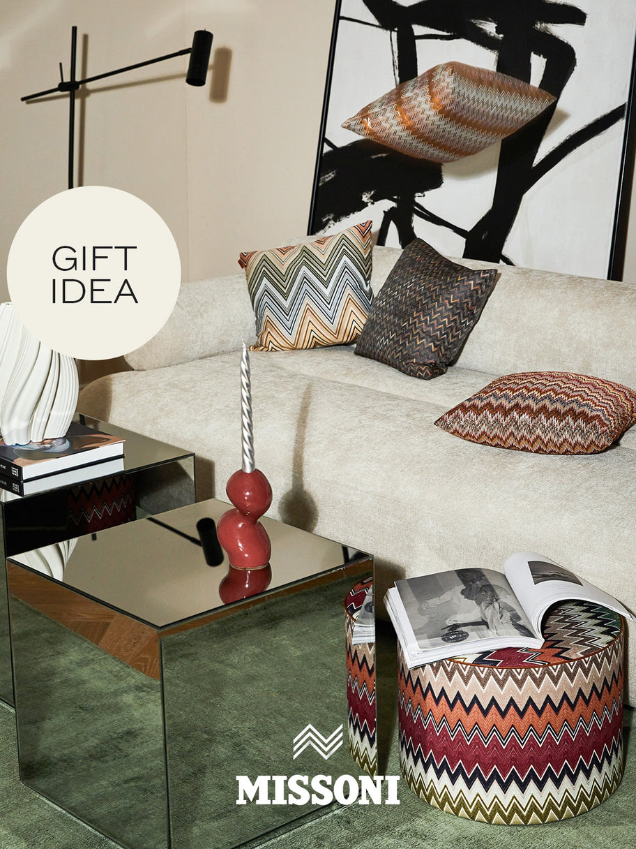 Missoni Home