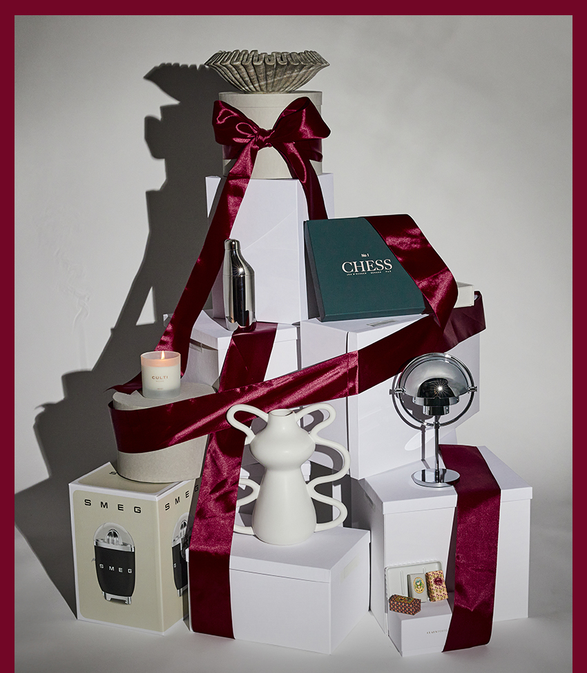 Christmas Sale