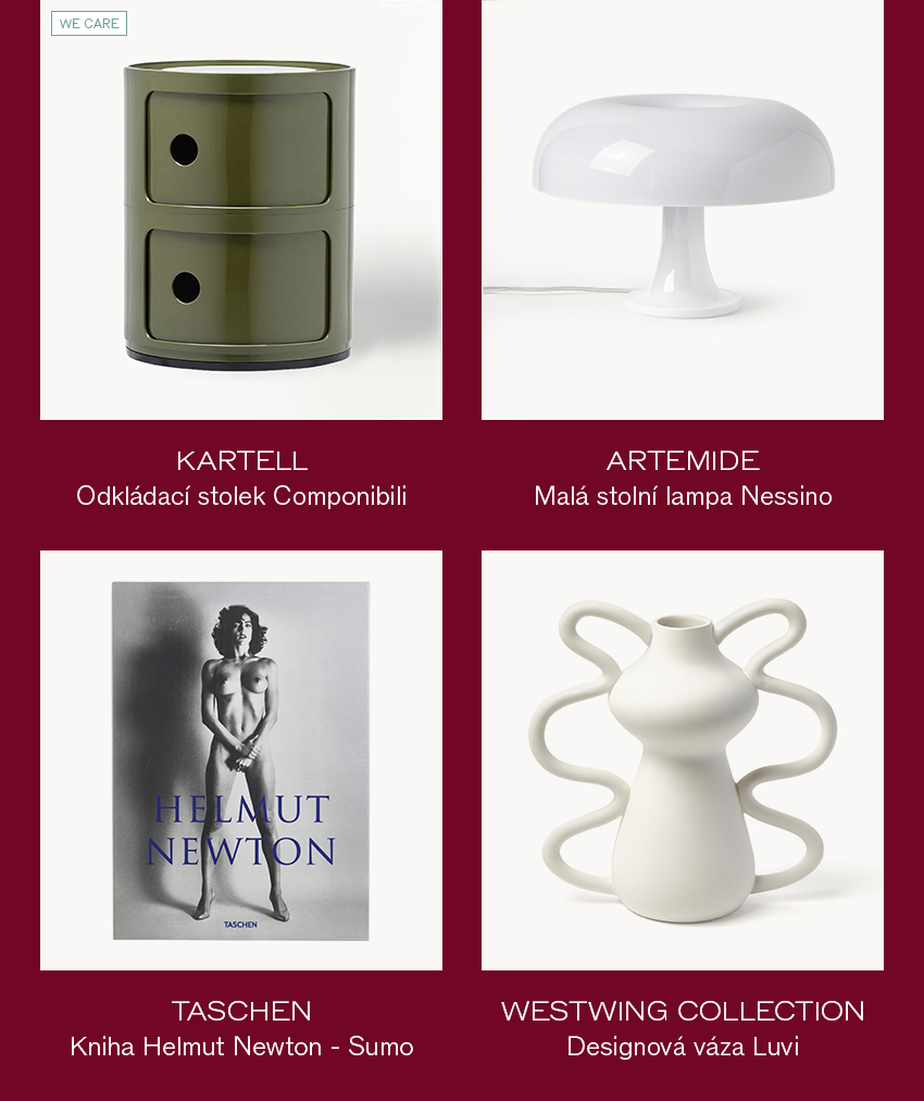 Christmas Sale