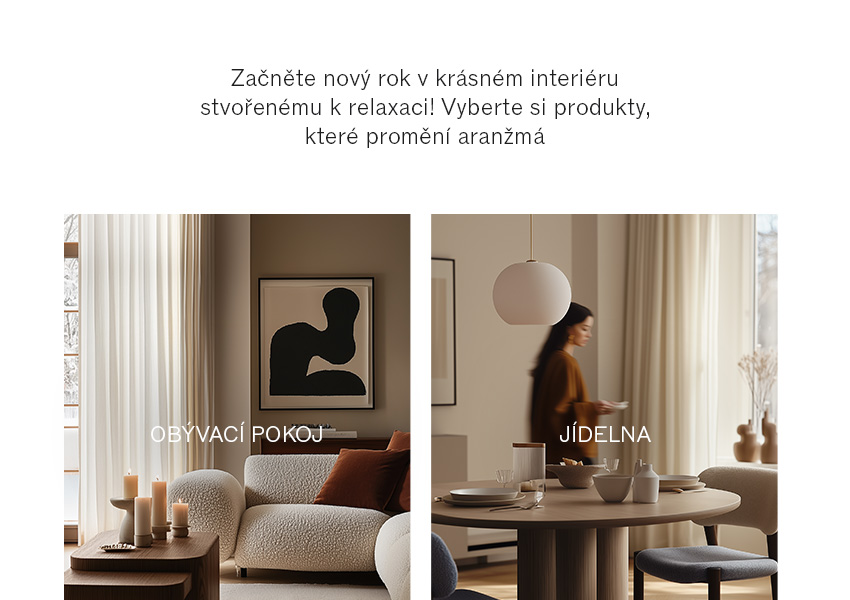 Vstupte